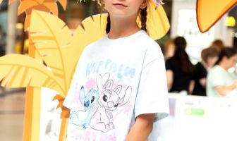 Івана Купала (24.06.2025)