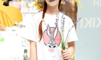 Івана Купала (24.06.2025)