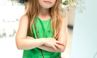 Івана Купала (24.06.2025)