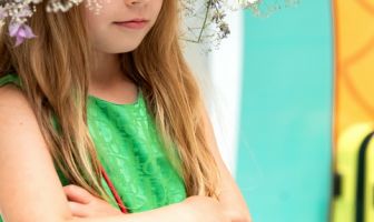 Івана Купала (24.06.2025)