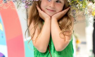 Івана Купала (24.06.2025)