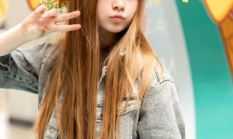 Івана Купала (24.06.2025)