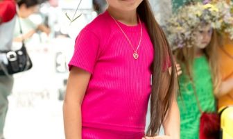 Івана Купала (24.06.2025)