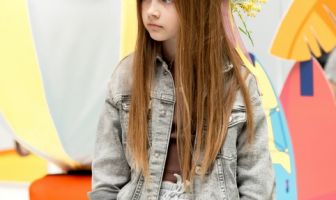 Івана Купала (24.06.2025)