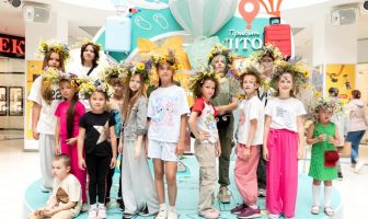 Івана Купала (24.06.2025)