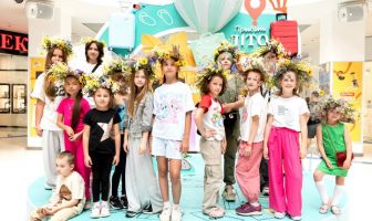 Івана Купала (24.06.2025)