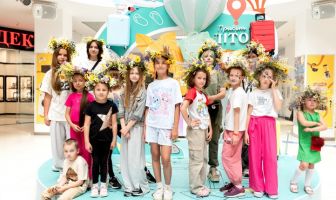 Івана Купала (24.06.2025)