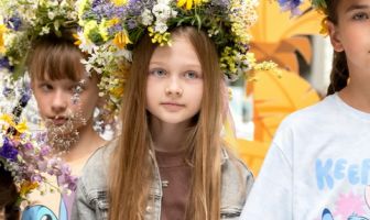 Івана Купала (24.06.2025)