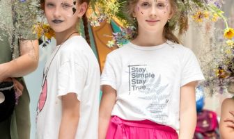 Івана Купала (24.06.2025)