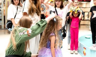 Івана Купала (24.06.2025)