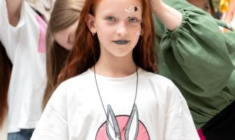 Івана Купала (24.06.2025)