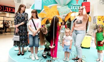 Івана Купала (24.06.2025)