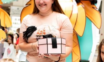 Івана Купала (24.06.2025)