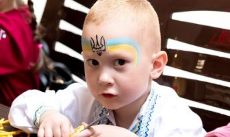 День Конституції України (28.06.2025)