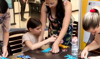 День Конституції України (28.06.2025)