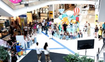 День Конституції України (28.06.2025)