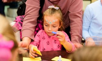 Гарбузовий вікенд (1-2.11.2025)