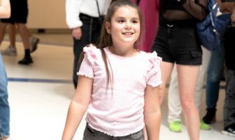 День Конституції України (28.06.2025)