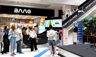 День Конституції України (28.06.2025)