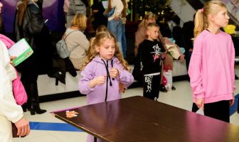 Гарбузовий вікенд (1-2.11.2025)