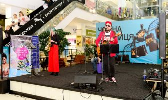 Чорна п'ятниця (28.11.2025)