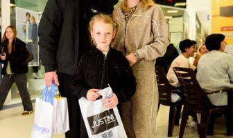 Чорна п'ятниця (28.11.2025)