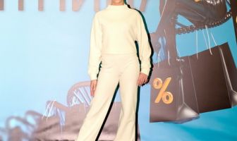 Чорна п'ятниця (28.11.2025)