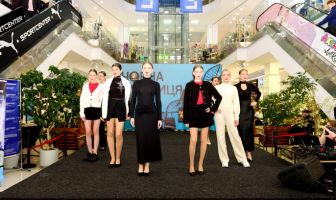 Чорна п'ятниця (28.11.2025)