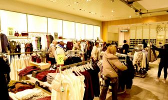 Чорна п'ятниця (28.11.2025)