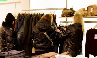 Чорна п'ятниця (28.11.2025)