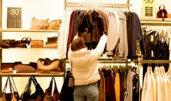 Чорна п'ятниця (28.11.2025)