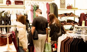 Чорна п'ятниця (28.11.2025)