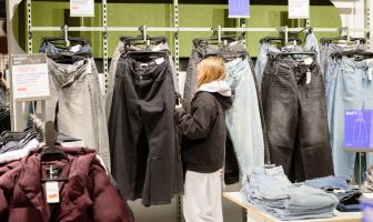 Чорна п'ятниця (28.11.2025)