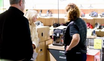 Чорна п'ятниця (28.11.2025)