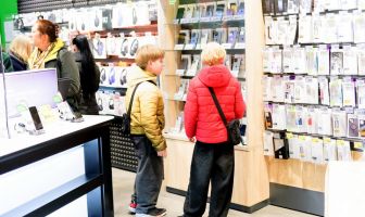 Чорна п'ятниця (28.11.2025)