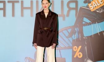 Чорна п'ятниця (28.11.2025)