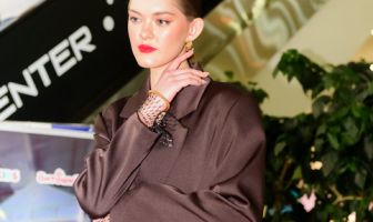 Чорна п'ятниця (28.11.2025)