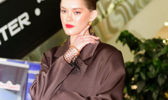 Чорна п'ятниця (28.11.2025)