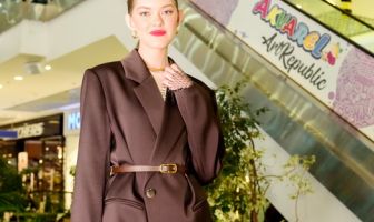 Чорна п'ятниця (28.11.2025)