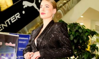 Чорна п'ятниця (28.11.2025)