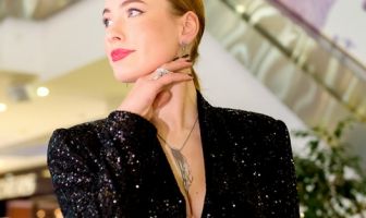 Чорна п'ятниця (28.11.2025)