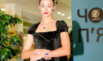 Чорна п'ятниця (28.11.2025)