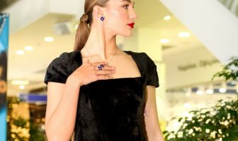 Чорна п'ятниця (28.11.2025)