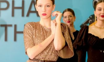 Чорна п'ятниця (28.11.2025)