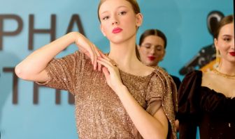 Чорна п'ятниця (28.11.2025)