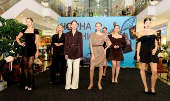 Чорна п'ятниця (28.11.2025)