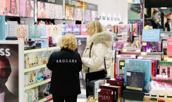 Чорна п'ятниця (28.11.2025)