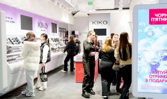 Чорна п'ятниця (28.11.2025)