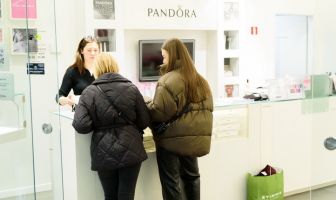 Чорна п'ятниця (28.11.2025)