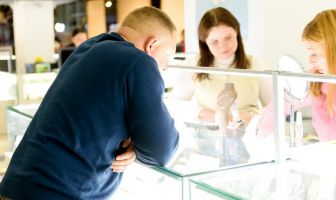 Чорна п'ятниця (28.11.2025)